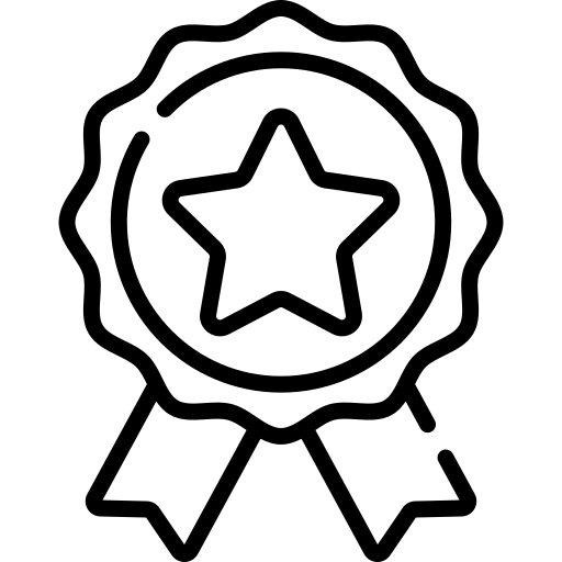 30 dagers fornøydgaranti